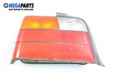 Стоп за BMW 3 Series E36 Sedan (09.1990 - 02.1998), седан, позиция: лява