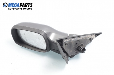 Огледало за Renault Scenic II Minivan (06.2003 - 07.2010), позиция: лява