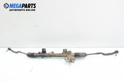 Хидравлична рейка за Renault Laguna II Hatchback (03.2001 - 12.2007), хечбек