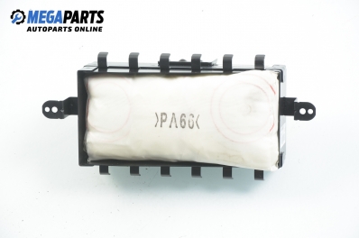 Airbag за Hyundai i20 Hatchback (08.2008 - 12.2015), 4+1 вр., № 84530-1J900