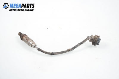 Ламбда сонда  за Opel Astra G Sedan (09.1998 - 12.2009) 1.4 16V, 90 к.с.