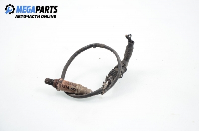 Ламбда сонда  за Opel Astra G Sedan (09.1998 - 12.2009) 1.4 16V, 90 к.с.
