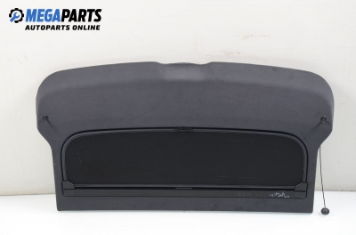 Кора багажник за Audi A3 Hatchback II (05.2003 - 08.2012)