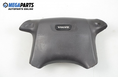 Airbag за Volvo V40 Estate (07.1995 - 06.2004), комби
