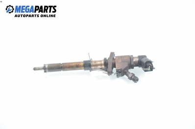 Дюза дизел за Ford C-Max Minivan (02.2007 - 09.2010) 2.0 TDCi, 136 к.с., № 9647247280