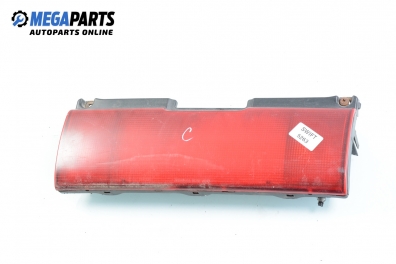 Стопове за Suzuki Swift II Hatchback (03.1989 - 12.2005), хечбек, позиция: средна