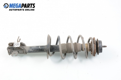 Макферсон за Fiat Punto Hatchback II (09.1999 - 07.2012), позиция: предна, лява