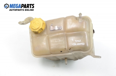 Казанче за антифриз за Ford Escort VI Estate (09.1992 - 01.1995) 1.6 i 16V, 90 к.с.