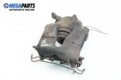Спирачен апарат за Opel Astra G Cabrio (03.2001 - 10.2005), позиция: предна, дясна