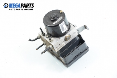 Помпа ABS за BMW 1 Series E87 (11.2003 - 01.2013), № 3452 6771487-01