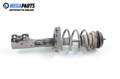 Макферсон за Opel Astra G Hatchback (02.1998 - 12.2009), хечбек, позиция: предна, дясна