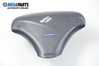 Airbag за Fiat Bravo I Coupe (1995-10-01 - 2001-10-01), 2+1 вр.