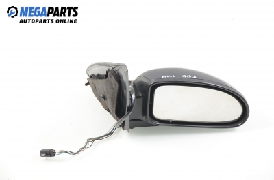 Огледало за Ford Focus I Estate (02.1999 - 12.2007), комби, позиция: дясна