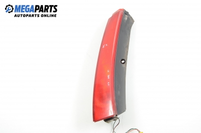 Стоп за Citroen C5 I Break (06.2001 - 08.2004), комби, позиция: лява