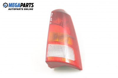 Стоп за Ford Focus I Estate (02.1999 - 12.2007), комби, позиция: дясна