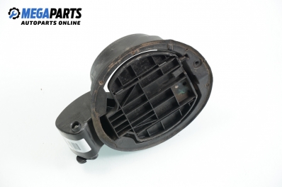 Вратичка резервоар за Audi A3 Hatchback II (05.2003 - 08.2012), 2+1 вр., хечбек