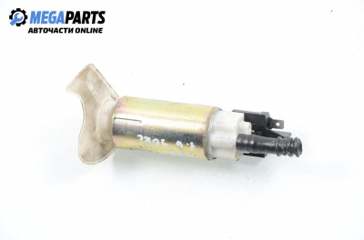 Бензинова помпа за Citroen Xsara Picasso (09.1999 - 06.2012) 1.6, 95 к.с.