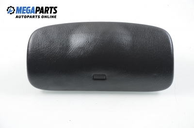 Airbag за Rover 25 Hatchback (09.1999 - 06.2006), 4+1 вр., хечбек