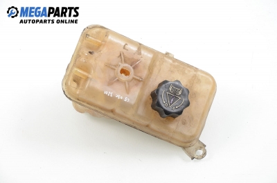 Казанче за антифриз за Citroen C5 I Break (06.2001 - 08.2004) 2.0 HDi, 109 к.с.