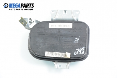 Airbag за Mercedes-Benz E-Class Estate (S210) (06.1996 - 03.2003), комби, позиция: предна, лява