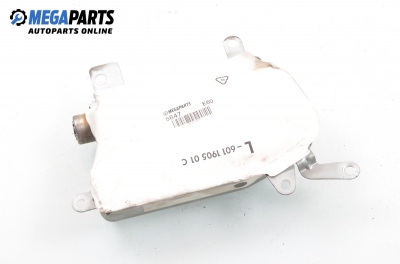 Airbag за BMW 5 Series E60 Sedan E60 (07.2003 - 03.2010), седан