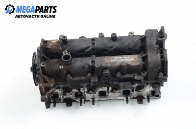Глава за Fiat Doblo Cargo (11.2000 - 02.2010) 1.3 JTD 16V, 70 к.с.