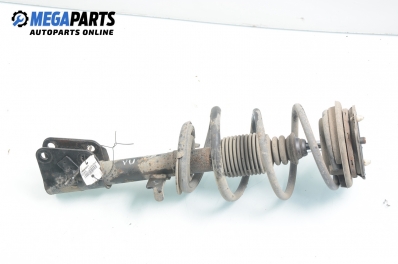 Макферсон за Renault Laguna II Hatchback (03.2001 - 12.2007), хечбек, позиция: предна, лява