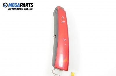 Стоп за Citroen C5 I Break (06.2001 - 08.2004), комби, позиция: дясна