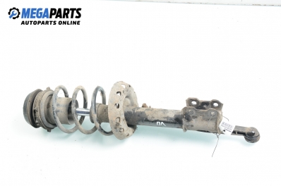 Макферсон за Opel Astra G Cabrio (03.2001 - 10.2005), кабрио, позиция: предна, лява