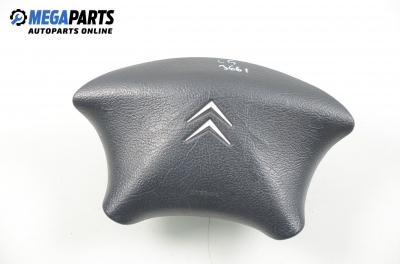 Airbag за Citroen C5 I Break (06.2001 - 08.2004), комби