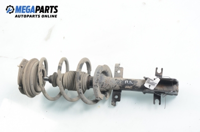 Макферсон за Renault Laguna II Hatchback (03.2001 - 12.2007), хечбек, позиция: предна, дясна