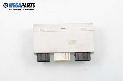 Модул парктроник за BMW 5 Series E60 Sedan E60 (07.2003 - 03.2010), № 66.21-6 922 785