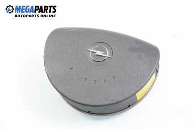 Airbag за Opel Corsa C Hatchback (09.2000 - 12.2009), 2+1 вр.