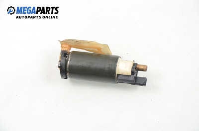 Бензинова помпа за Ford Focus I Estate (02.1999 - 12.2007) 1.6 16V, 100 к.с.