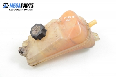 Казанче за антифриз за Citroen Xsara Picasso (09.1999 - 06.2012) 1.6, 95 к.с.