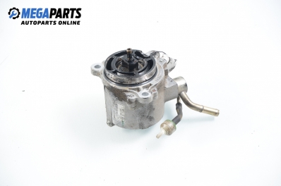 Вакуум помпа за Mazda 6 Hatchback I (08.2002 - 12.2008) 2.0 DI, 143 к.с., № RF7J 18 G00