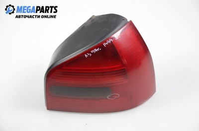 Стоп за Audi A3 Hatchback I (09.1996 - 05.2003), хечбек, позиция: дясна