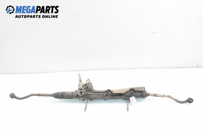 Хидравлична рейка за Citroen C5 I Sedan (03.2001 - 03.2005), хечбек