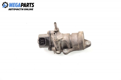 EGR-клапан за Toyota Avensis Liftback II (04.2003 - 11.2008) 2.0 D-4D (CDT250), 116 к.с.