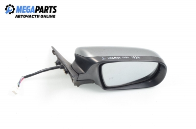 Огледало за Subaru Legacy IV Wagon (09.2003 - 12.2009), комби, позиция: дясна