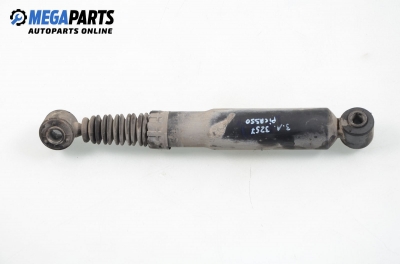 Амортисьор за Citroen Xsara Picasso (09.1999 - 06.2012), позиция: задна, лява
