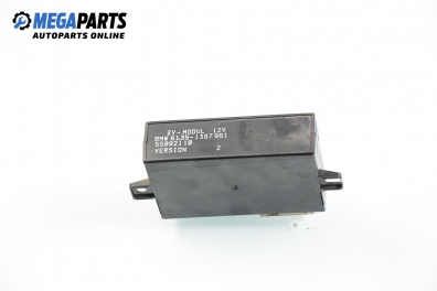 Модул за BMW 3 Series E36 Sedan (09.1990 - 02.1998), № BMW 61.35-1387961