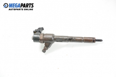 Дюза дизел за Fiat Doblo Cargo (11.2000 - 02.2010) 1.3 JTD 16V, 70 к.с., № Bosch 0 445 110 083