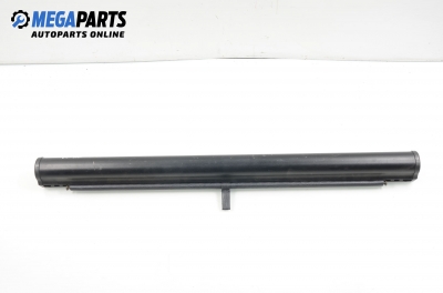 Мрежа багажник за Citroen C5 I Break (06.2001 - 08.2004), комби