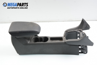 Подлакътник за Ford Focus II Hatchback (07.2004 - 09.2012)