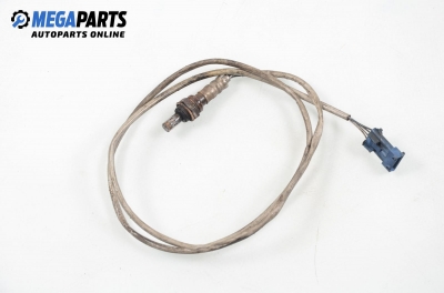 Ламбда сонда  за Citroen Xsara Picasso (09.1999 - 06.2012) 1.8 16V, 115 к.с.