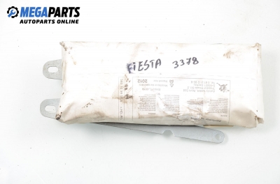 Airbag за Ford Fiesta IV Hatchback (08.1995 - 09.2002), 2+1 вр.