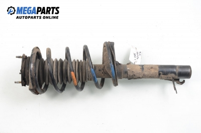 Макферсон за Ford Focus I Estate (02.1999 - 12.2007), комби, позиция: предна, лява