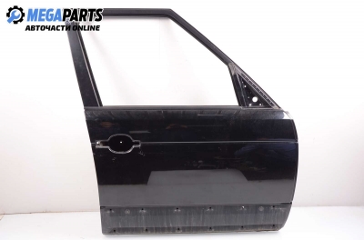 Врата за Land Rover Range Rover III SUV (03.2002 - 08.2012), 4+1 вр., позиция: предна, дясна