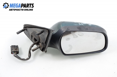 Огледало за Citroen Xsara Break (10.1997 - 03.2010), комби, позиция: дясна